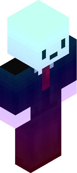 danyyboss07's full body