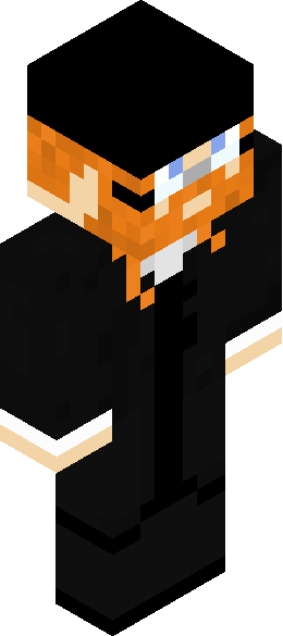 itaidahan123's full body