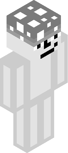 meddlerss's full body