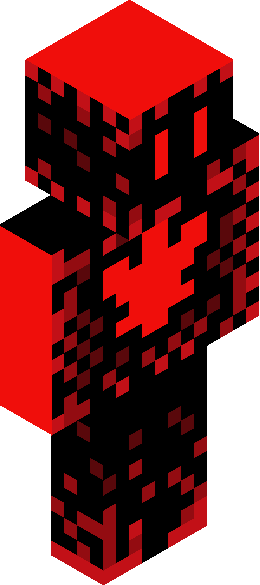 Night_Out's full body