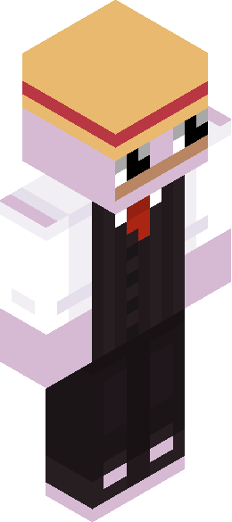 123456abcdfg's full body