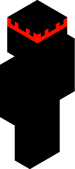 PHANTOMKING__'s full body