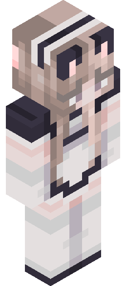 Tovarisch_Zook's full body