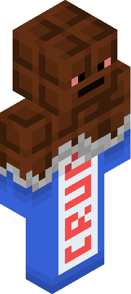 xanlorenzo's full body