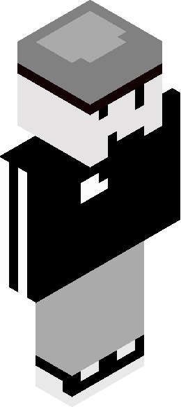 fidel_cassarole's full body