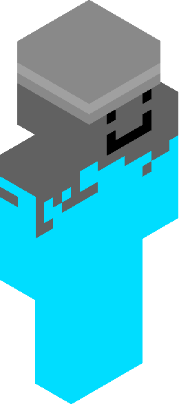 Flaunky_'s full body