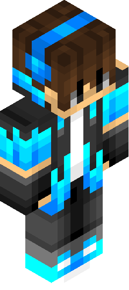 sh4rppn3s's full body