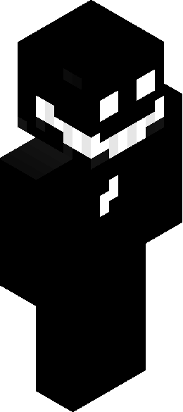 claudiobosss's full body