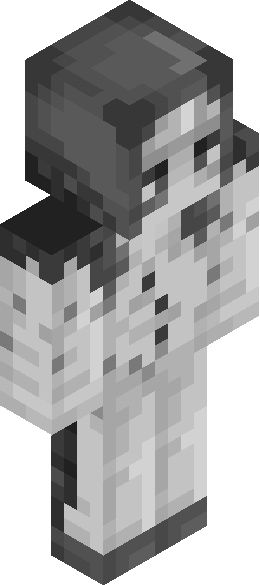 Nebatlas's full body