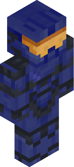 lemonsoclock_'s full body