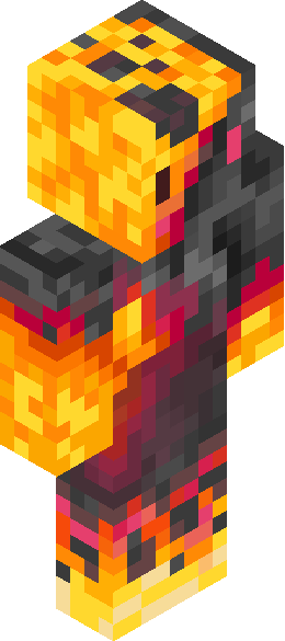 Alpaca5655's full body