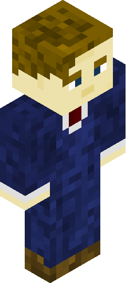 idksoumm_timmy's full body