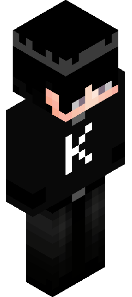 Kabir_XD_'s full body