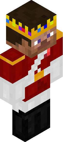 kubas142's full body