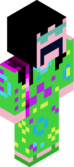 Nuggste3r's full body