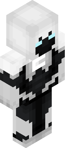 Karacik228's full body