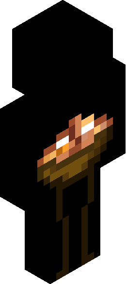 An2staqia's full body