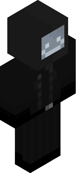 _TV_Man_'s full body