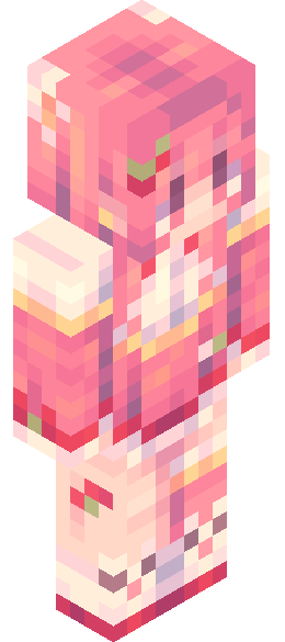 DarthSanguis's full body