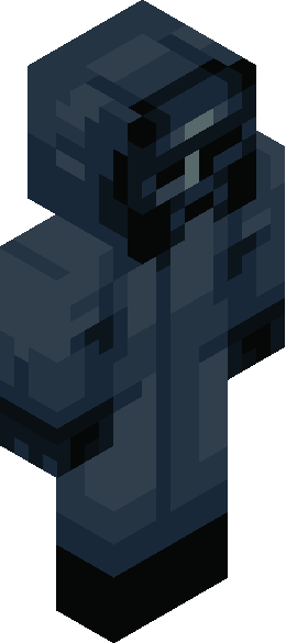 frontmalabarski's full body