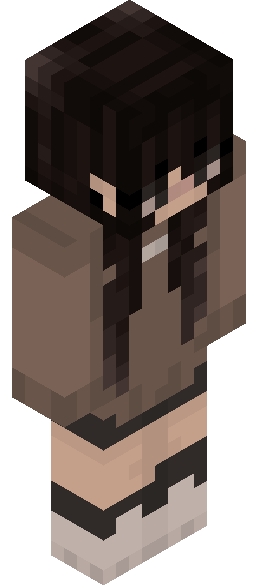 willowthegoober's full body