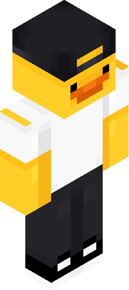 Somebody_Sigma's full body