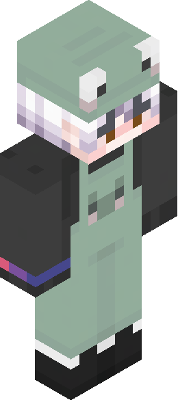 pucks_worlds's full body