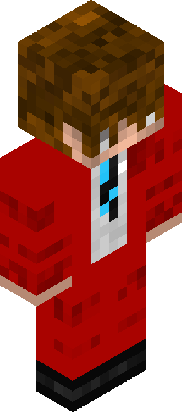 pengpy74's full body