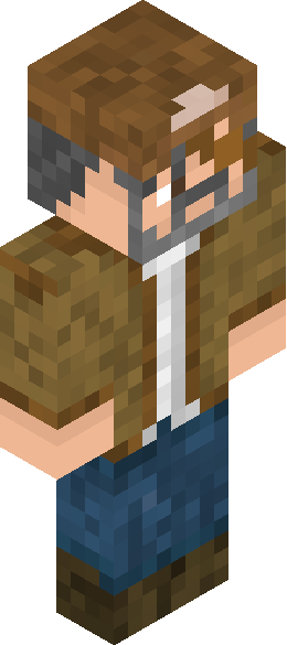 Big_Tom01's full body