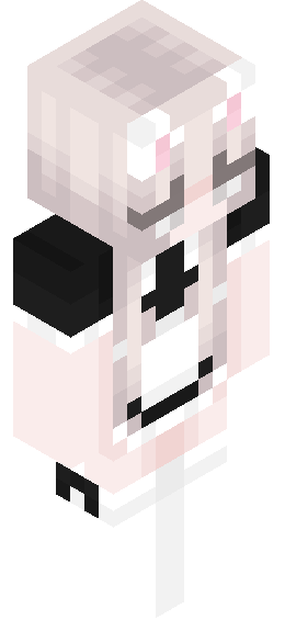 shinki13's full body