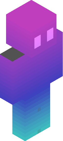 xAtomicDingo's full body