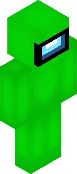 AmitRose2's full body