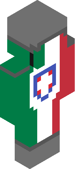 Salsa_Fresca's full body