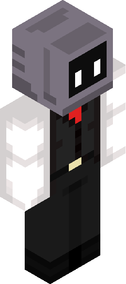 fwoggyYT's full body