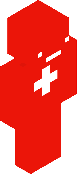 Kanopunktch's full body