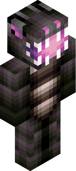 Tealeafff's full body