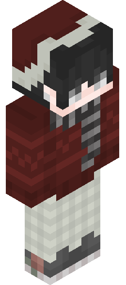 Sk4terb0i222's full body