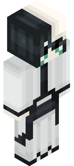 EdiZzzzZ6775's full body