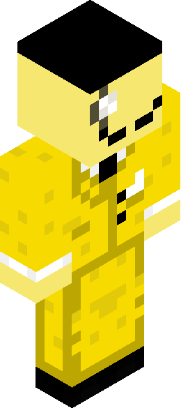 Cheez_God's full body