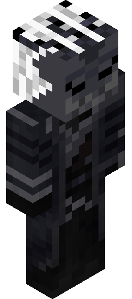 TZSunless's full body