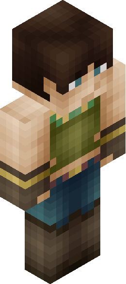 _ImmCluelesss's full body