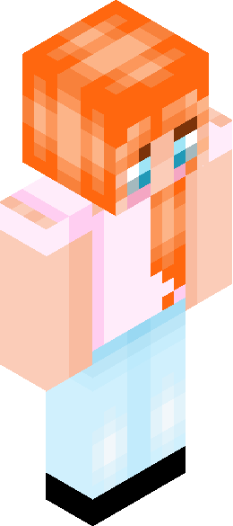 stelnovnaskito's full body