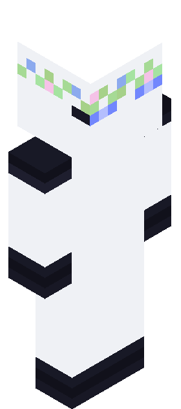 egirlcatnip's full body