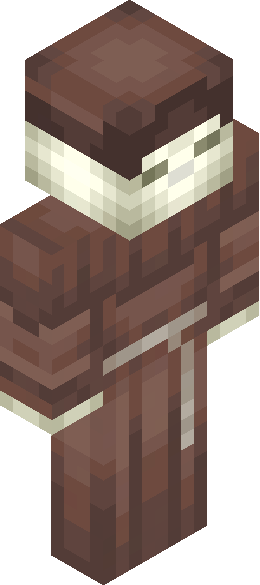 SupraMkIII's full body