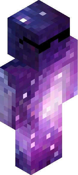 DestrojerFlo's full body