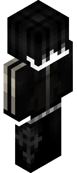 cuteSharkBoy67's full body