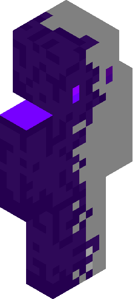 janghajin12's full body