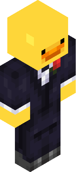 WEISERTNTe01's full body