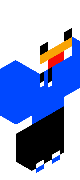 awesomechicken_1's full body