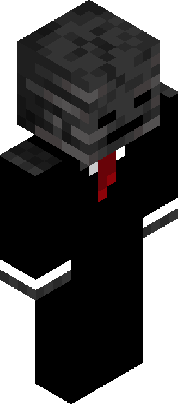 alpha687's full body